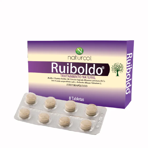 RUIBOLDO