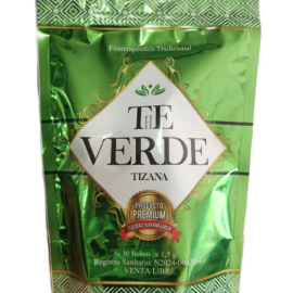 Te Verde - Image 3
