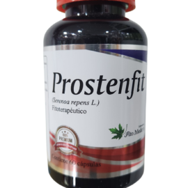 Prostenfit - Image 3