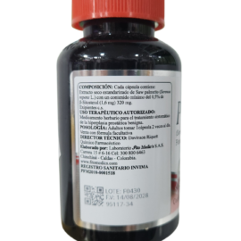 Prostenfit - Image 2