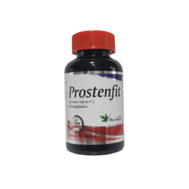 Prostenfit
