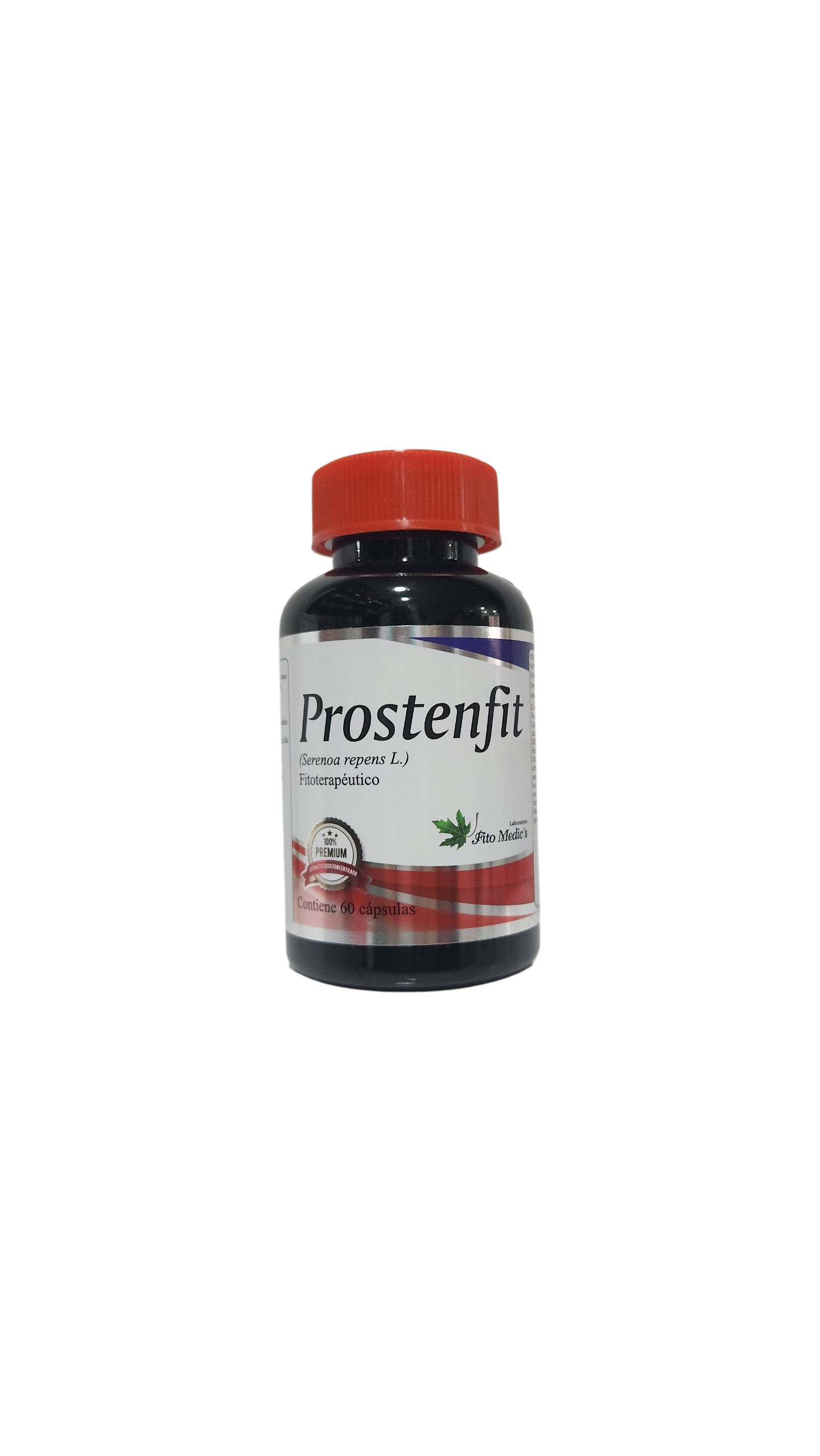 Prostenfit