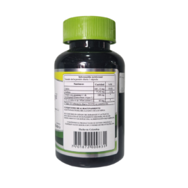 Ajo con Perejil - Image 2