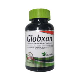 Globxan