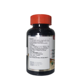 Ajo 1500mg - Image 2