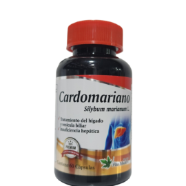 Cardomariano - Image 3