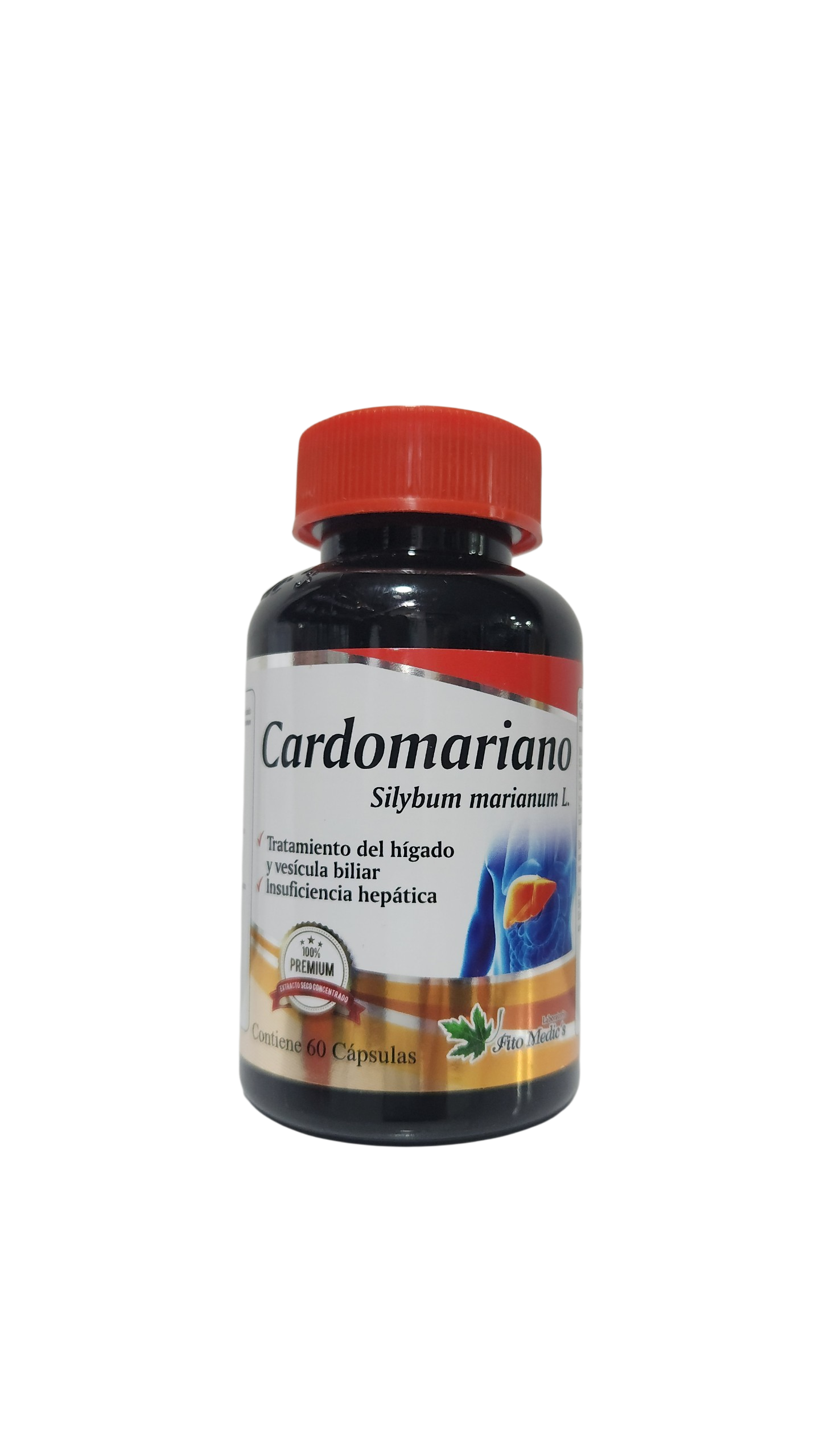 Cardomariano