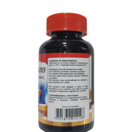 Cardomariano - Image 2