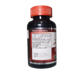 Artrifit 60cap - Image 2