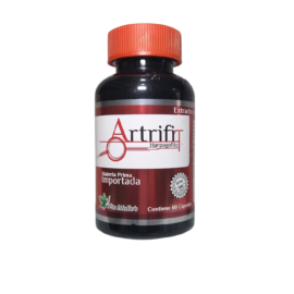 Artrifit 30cap - Image 3