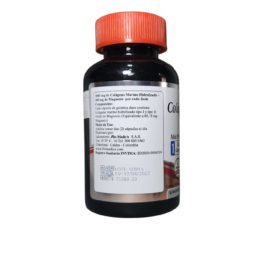 Colageno Marino capsulas - Image 2