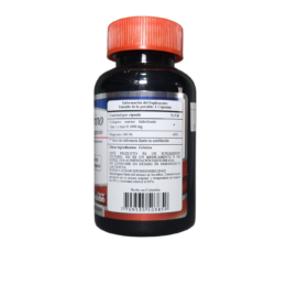 Colageno Marino capsulas - Image 3