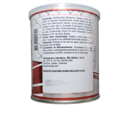 Colageno Marino Plus - Image 3