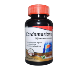 Cardomariano - Image 1