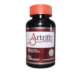 Artrifit 60cap