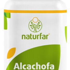 Alcachofa