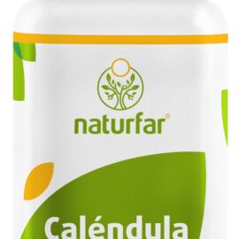 Caléndula