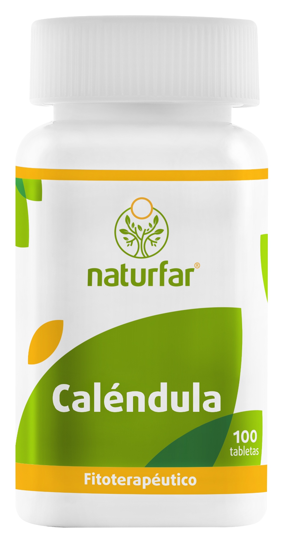Caléndula