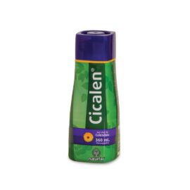 Cicalen Gel