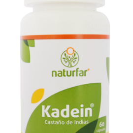Kadein(Castaño de Idias)