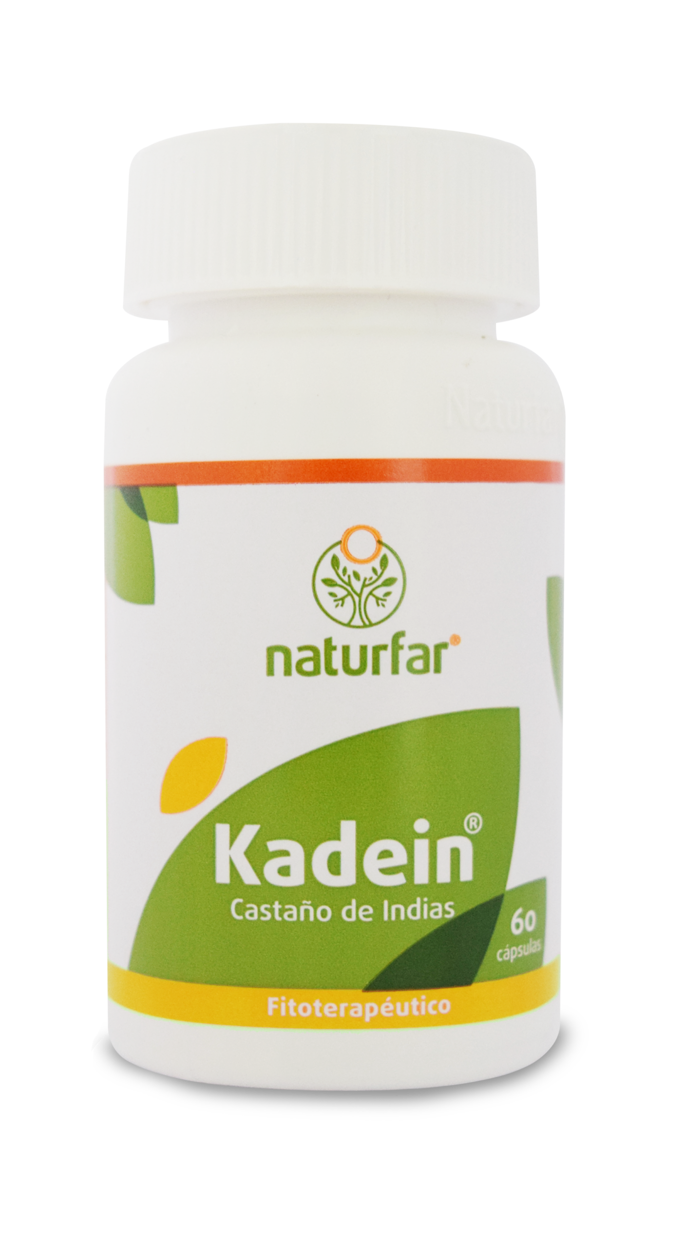 Kadein(Castaño de Idias)