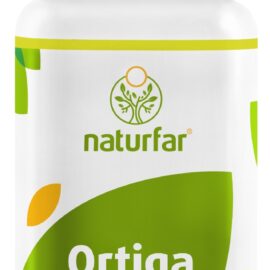 Ortiga