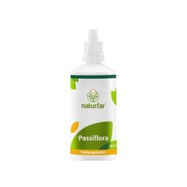 Extracto Passiflora
