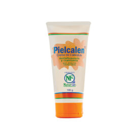 Pielcalen