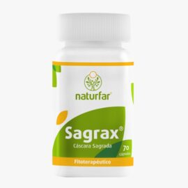 Sagrax