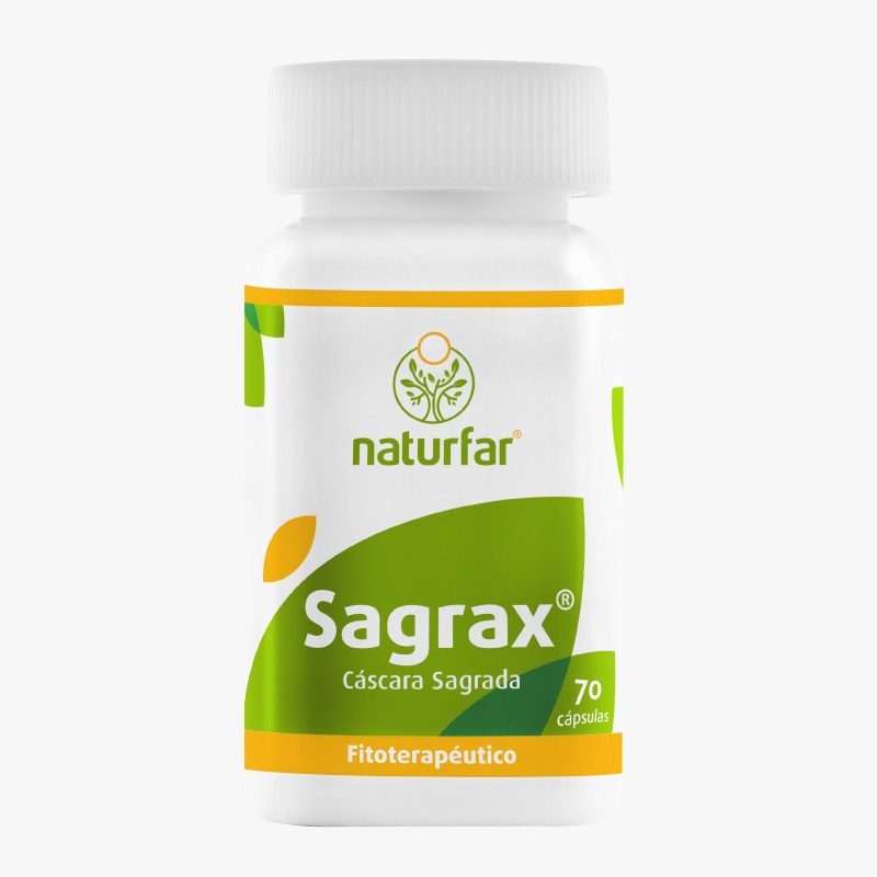 Sagrax