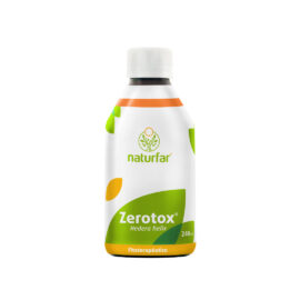 Zerotox