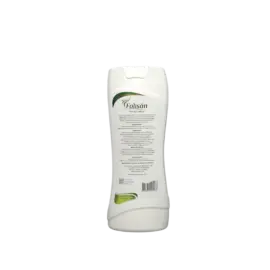 Shampoo Folisan - Image 5