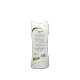 Shampoo Folisan - Image 6