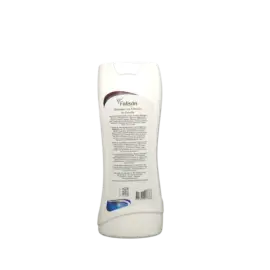 Shampoo de cebolla - Image 2