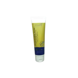 Bloqueador solar SPF 60