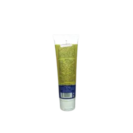Bloqueador solar SPF 60 - Image 2