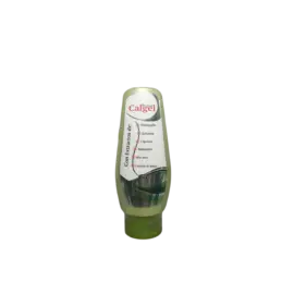 Calgel