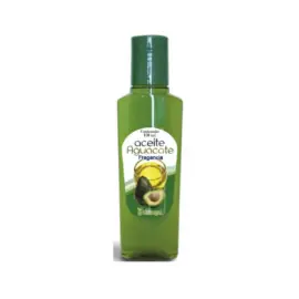 ACEITE FRAGANCIA AGUACATE