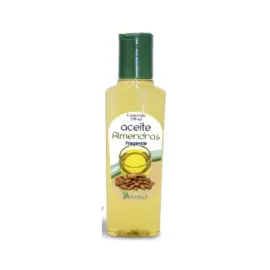 ACEITE FRAGANCIA ALMENDRAS