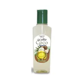 ACEITE FRAGANCIA COCO