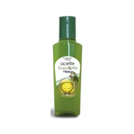 ACEITE FRAGANCIA EUCALIPTO