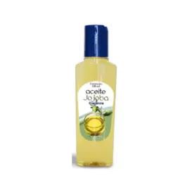 ACEITE FRAGANCIA JOJOBA
