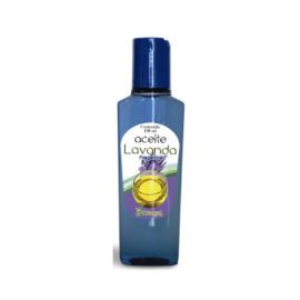 ACEITE FRAGANCIA LAVANDA