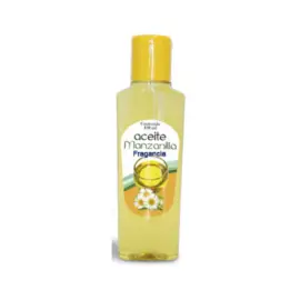 ACEITE FRAGANCIA MANZANILLA