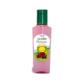 ACEITE FRAGANCIA ROSAS
