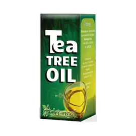 ACEITE FRAGANCIA TEA TREE OIL