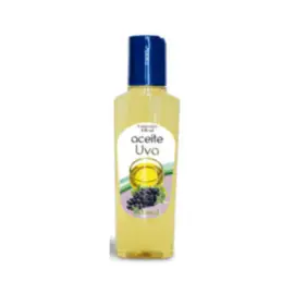 ACEITE FRAGANCIA UVA