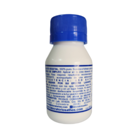 Aceite de Ricino - Image 2
