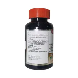 Ajo 1500 mg - Image 2