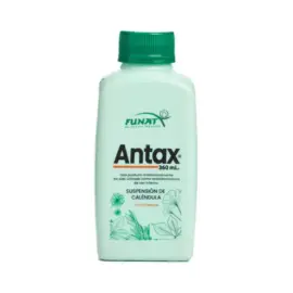 Antax suspensión de caléndula